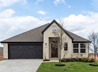 1510 Park Hills Blvd, Rockwall, TX 75087