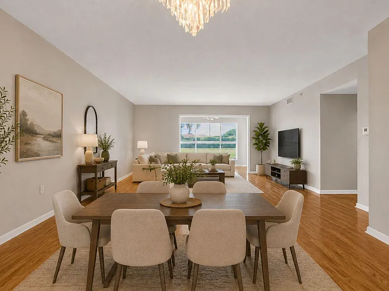 5952 Regal Glen Dr #103 — Photo 3