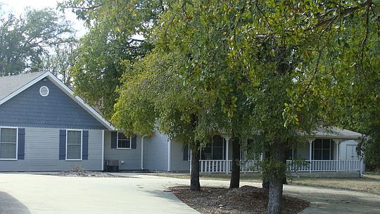 1st image of 239 County Road 3330