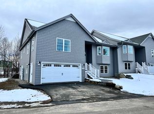 5A Lunas Ave #5A, Epping, NH 03042