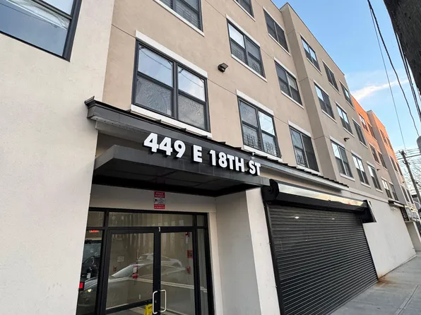 449 E 18th St, Paterson, NJ