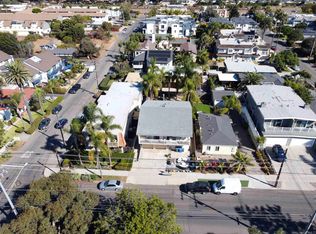 3726-28 Garfield St, Carlsbad, CA 92008