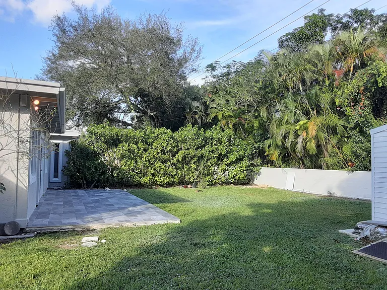 12253 SW 82nd Ave — Photo 10