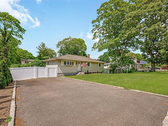 2nd image of 21 Probst Drive
