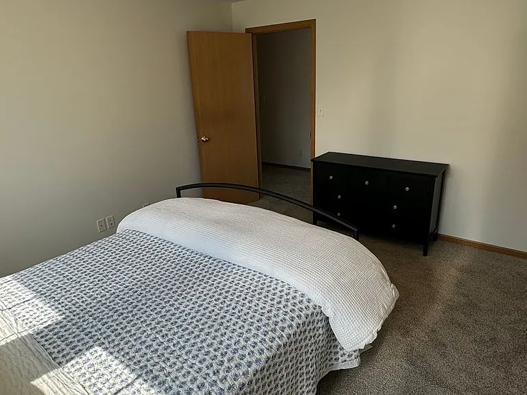 2321 Aspen Rd #105 — Photo 11