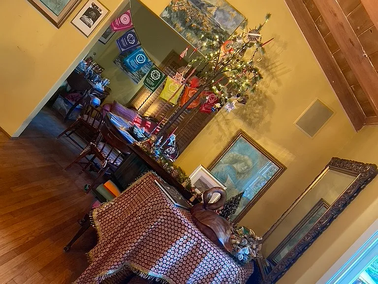4 Perry Newberry Way — Photo 7