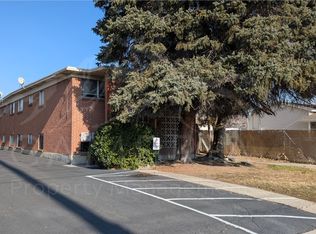 779 E. 2700 S., Salt Lake City, UT 84106