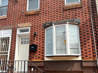 2317 Moore St, Philadelphia, PA 19145