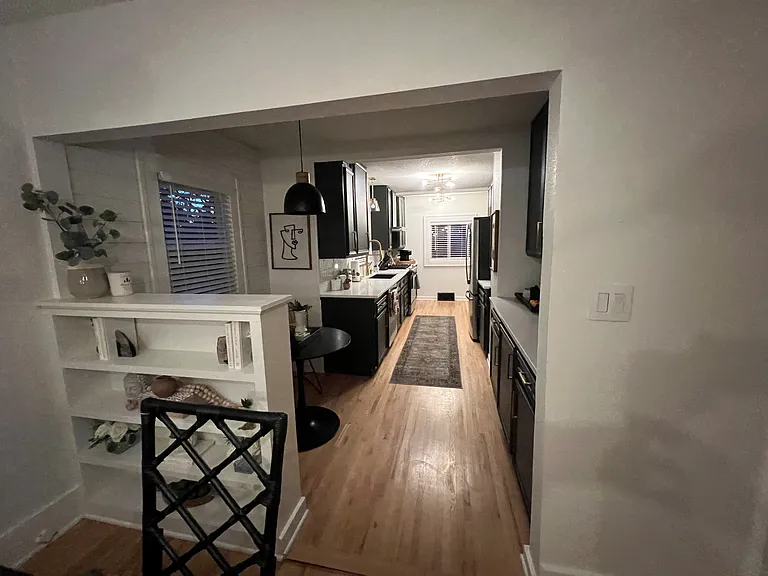 909 N Woodrow Ave — Photo 18