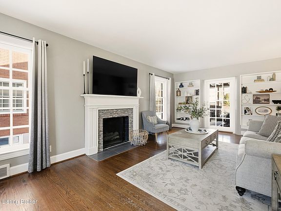 4th image of 511 Breckenridge Ln