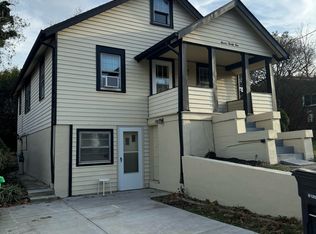 1124 Elfin Ave, Capitol Heights, MD