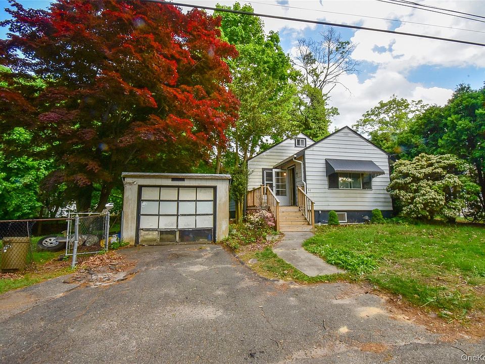 1st image of 82 Cherry Road