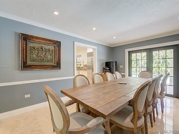 5th image of 5865 SW 118th St
