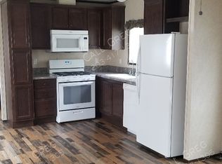 91 Butternut Ln, Danbury, CT 06811