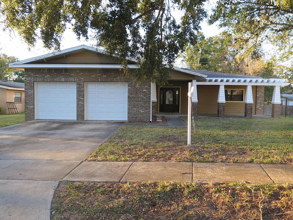 1st image of 2340 Armour Ct