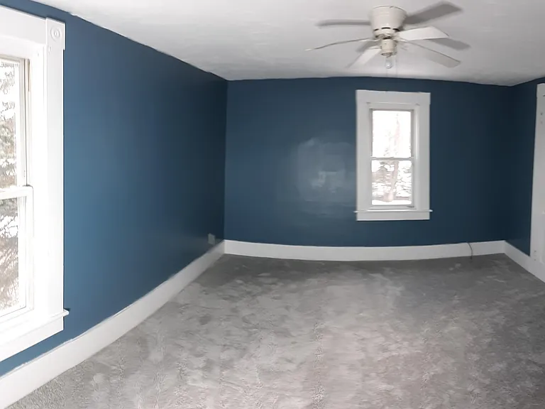 68 Pleasant St #3 — Photo 10