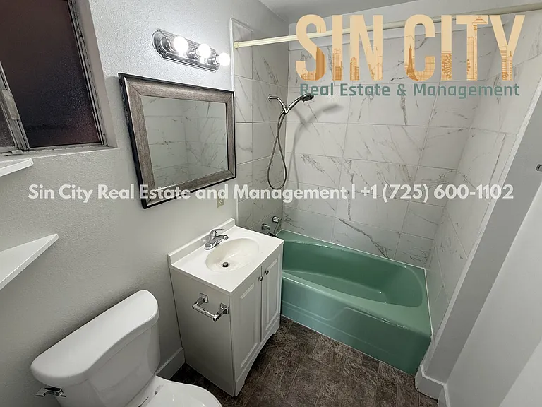 2659 S Van Patten St #5 — Photo 8