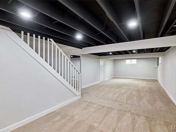 5th image of 167 Rue Grand Dr