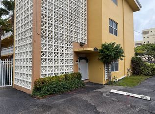 815 Middle River Dr, Fort lauderdale, FL 33304