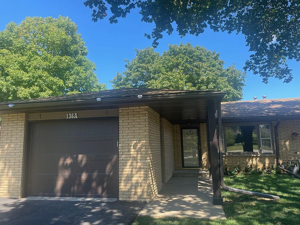 1st image of 136 Terry Dr #A