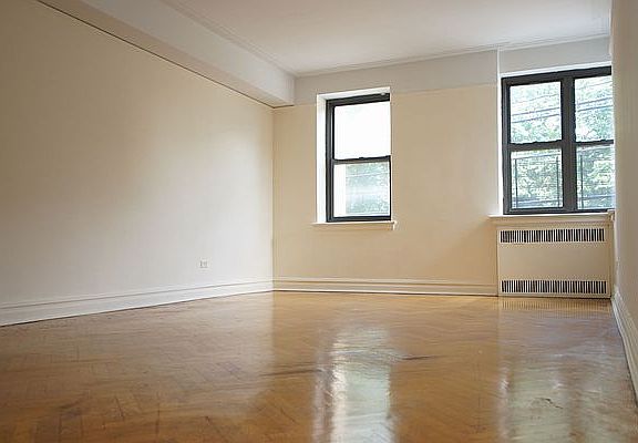 2nd image of 529 E 235th St APT 5C