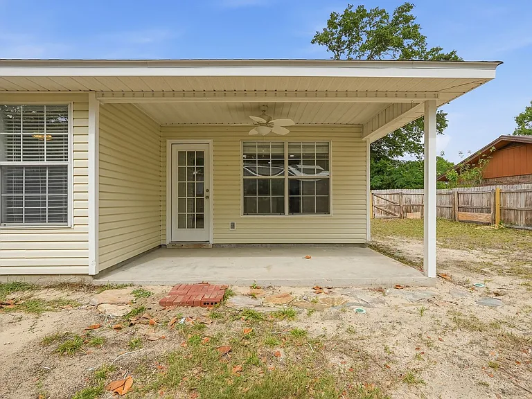 1755 Hopper St — Photo 43