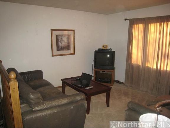 2nd image of 14602 Southpointe Ct