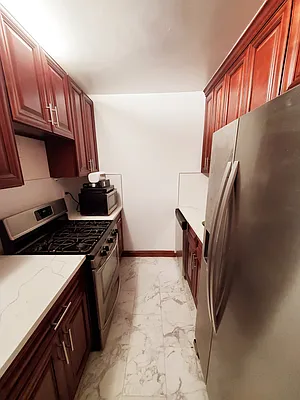 Rented by Luxury Habitat | media 4