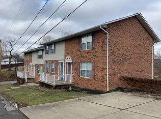 975 Norway Ave, Huntington, WV 25705