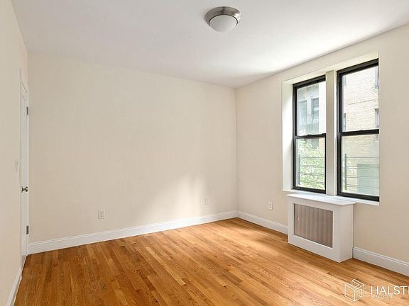 4th image of 251 W 71st St APT 5D