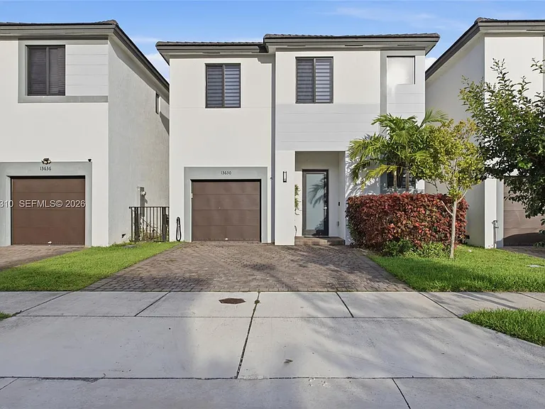 13630 SW 158th Ave #0 — Photo 1