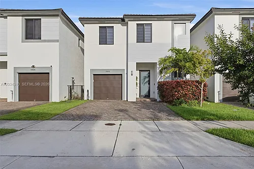 13630 SW 158th Ave #0 Photo 1 13630 SW 158th Ave #0 Photo 1