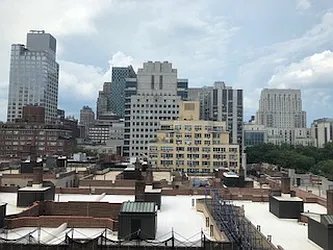 Rented by Level Group