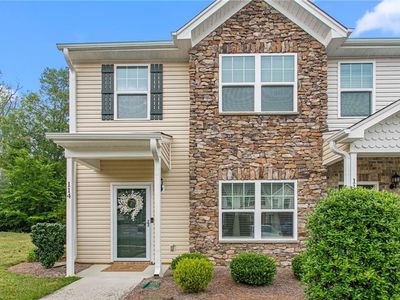 114 Summerland Dr, Greensboro, NC, 27405