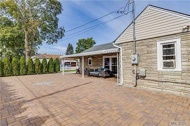 1st image of 383 Randall Ave