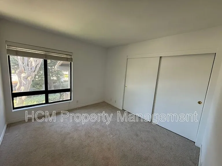 19 Viejo — Photo 21