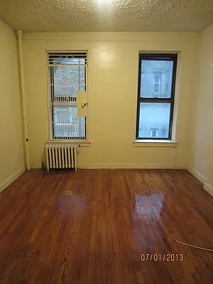 Rented by Majesty Management | media 36