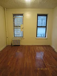 Rented by Majesty Management