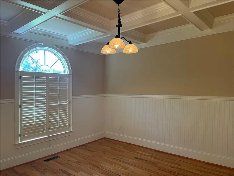 6030 Matt Hwy — Photo 10