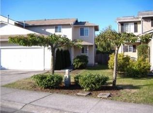 4017 168th St NE #B, Arlington, WA 98223