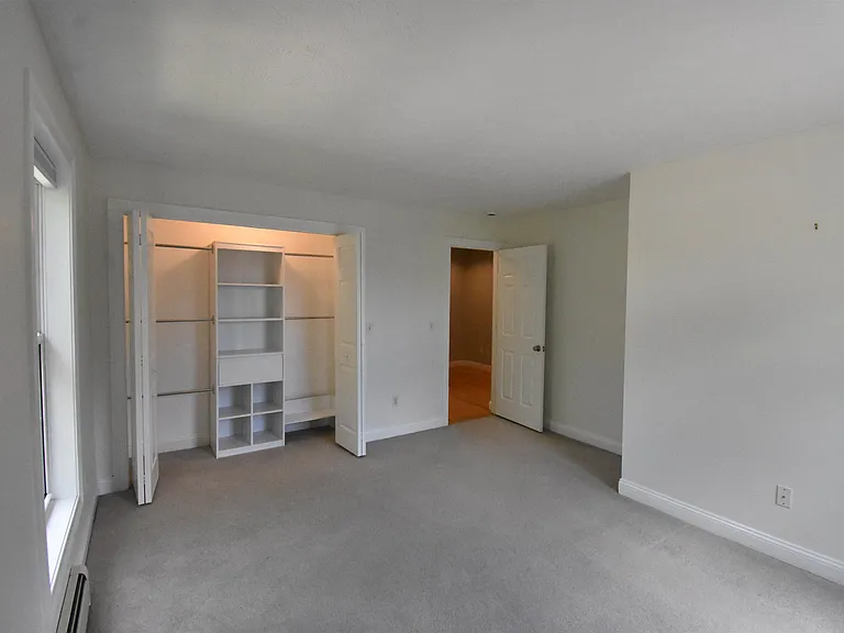 2246 Elm St — Photo 14