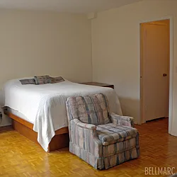 Sold by Bellmarc Realty