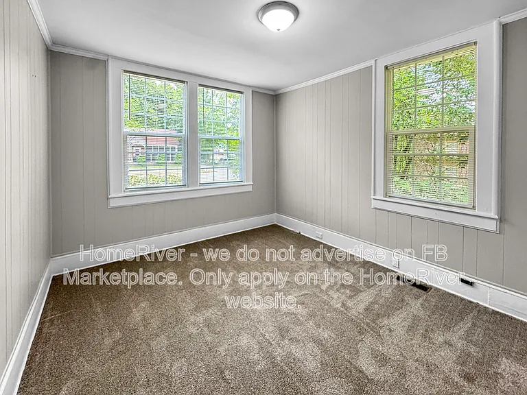 8 Brown St — Photo 9