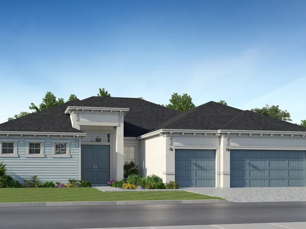 14378 Lagoon Ln, Punta Gorda, FL 33982