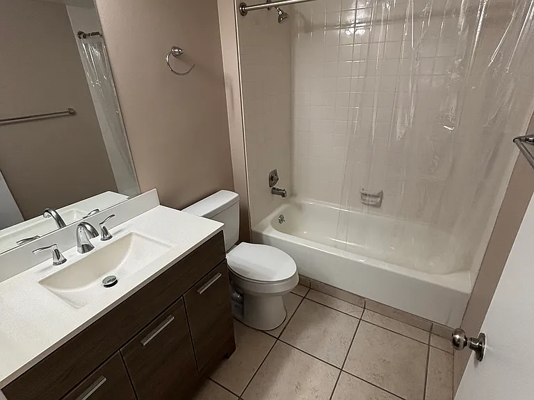 714 NW Fork Rd — Photo 12