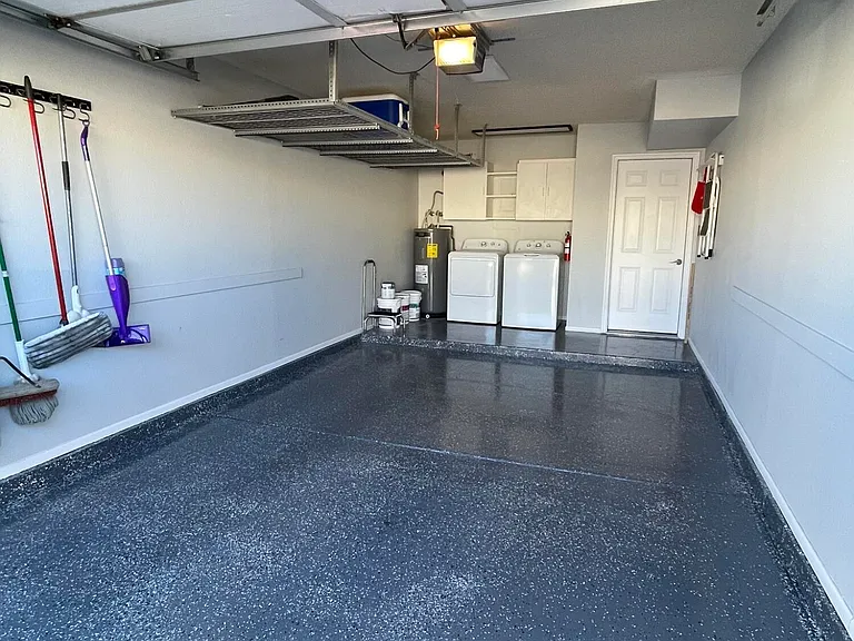 7811 E Park View Dr — Photo 25