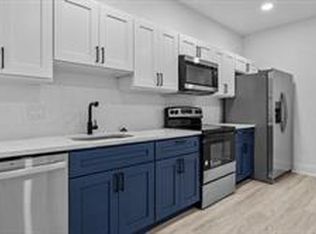 2816 W Oxford St #3, Philadelphia, PA 19121