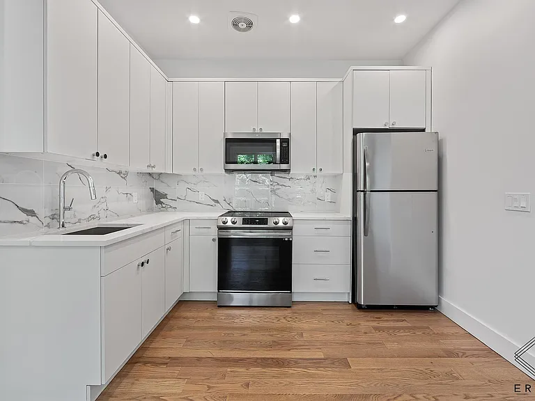 3301 Newkirk Ave #3A — Photo 7