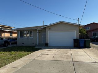 37072 Walnut St, Newark, CA