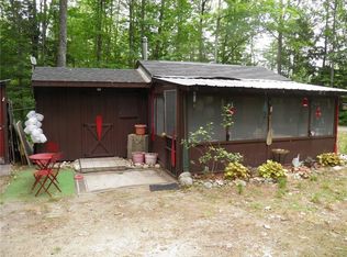 182 Dustin Rd, Phillips, ME 04966